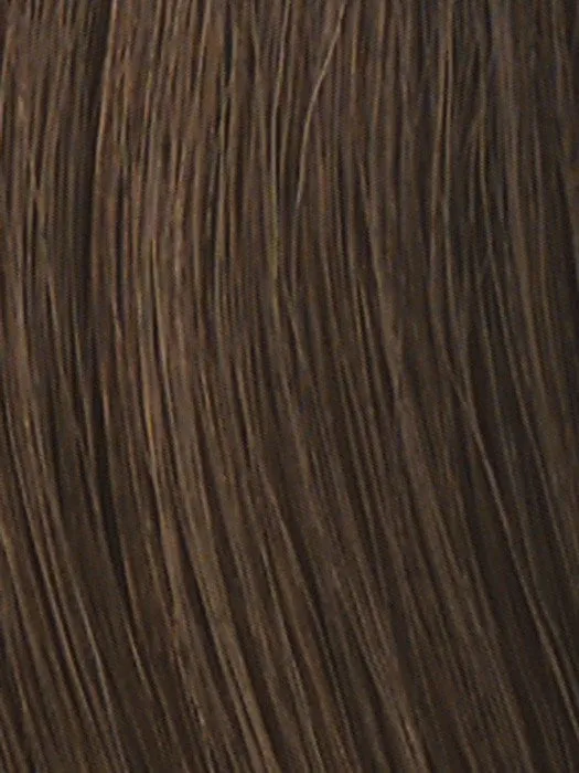 12" Hair Extension by Christie Brinkley | CLOSEOUT