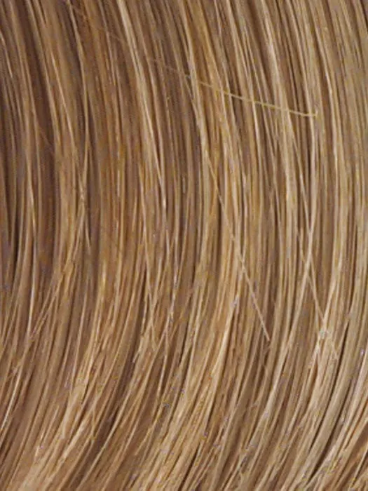 12" Hair Extension by Christie Brinkley | CLOSEOUT