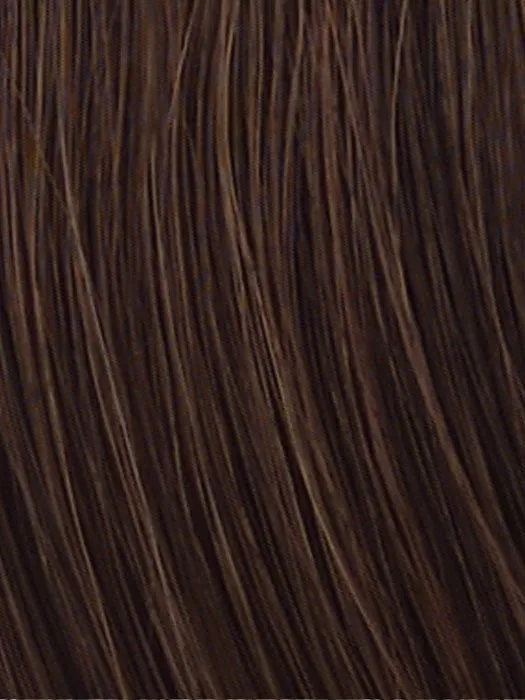 12" Hair Extension by Christie Brinkley | CLOSEOUT