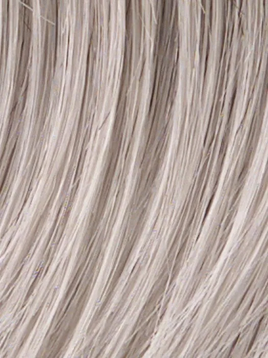 12" Hair Extension by Christie Brinkley | CLOSEOUT