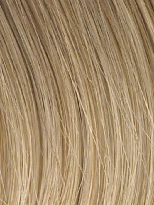 12" Hair Extension by Christie Brinkley | CLOSEOUT
