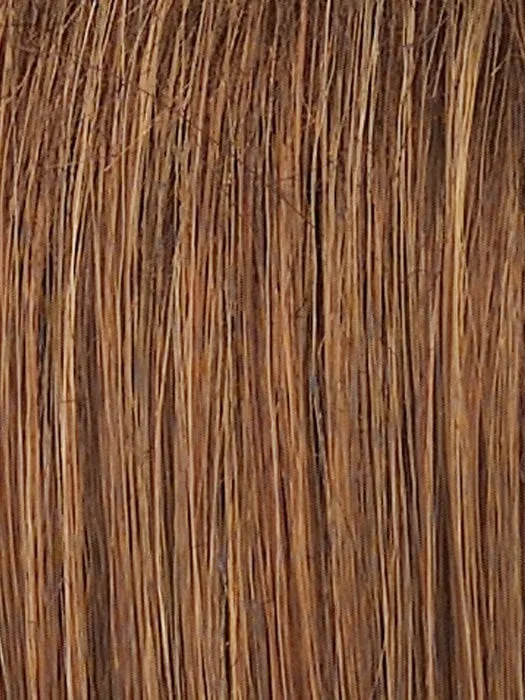 12" Hair Extension by Christie Brinkley | CLOSEOUT