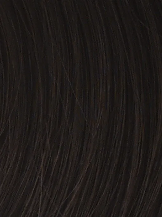 12" Hair Extension by Christie Brinkley | CLOSEOUT