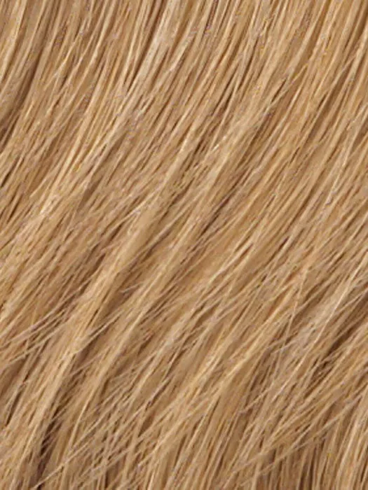 12" Hair Extension by Christie Brinkley | CLOSEOUT