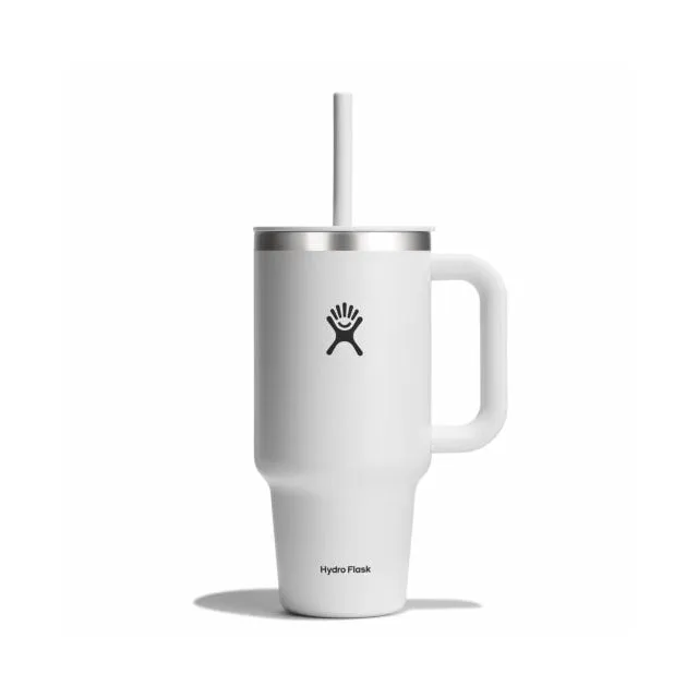 32oz All Around Travel Tumbler