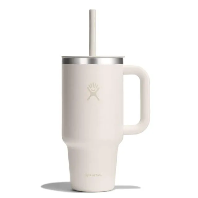 32oz All Around Travel Tumbler
