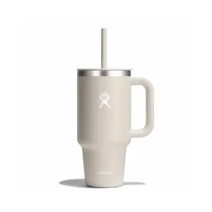 32oz All Around Travel Tumbler