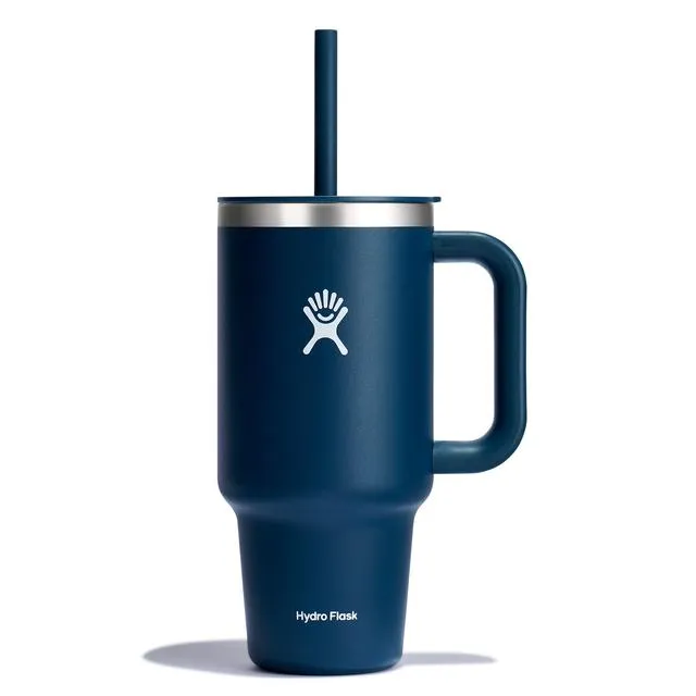 32oz All Around Travel Tumbler