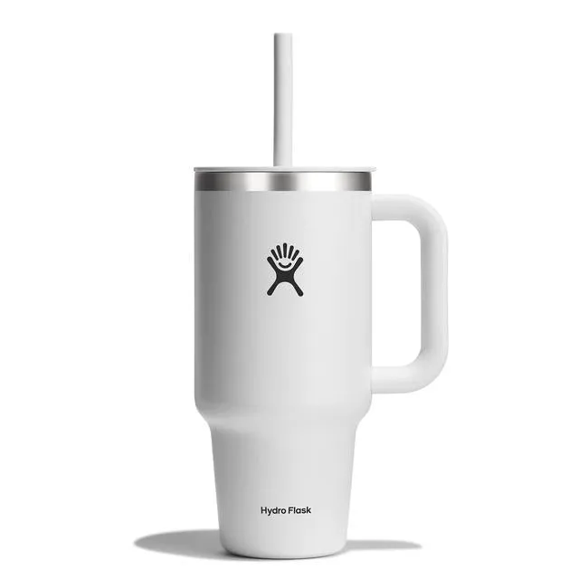 32oz All Around Travel Tumbler