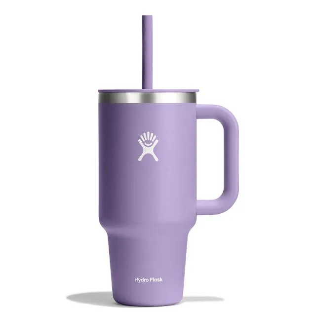 32oz All Around Travel Tumbler