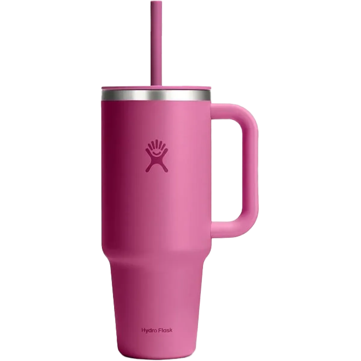 40 oz All Around Travel Tumbler
