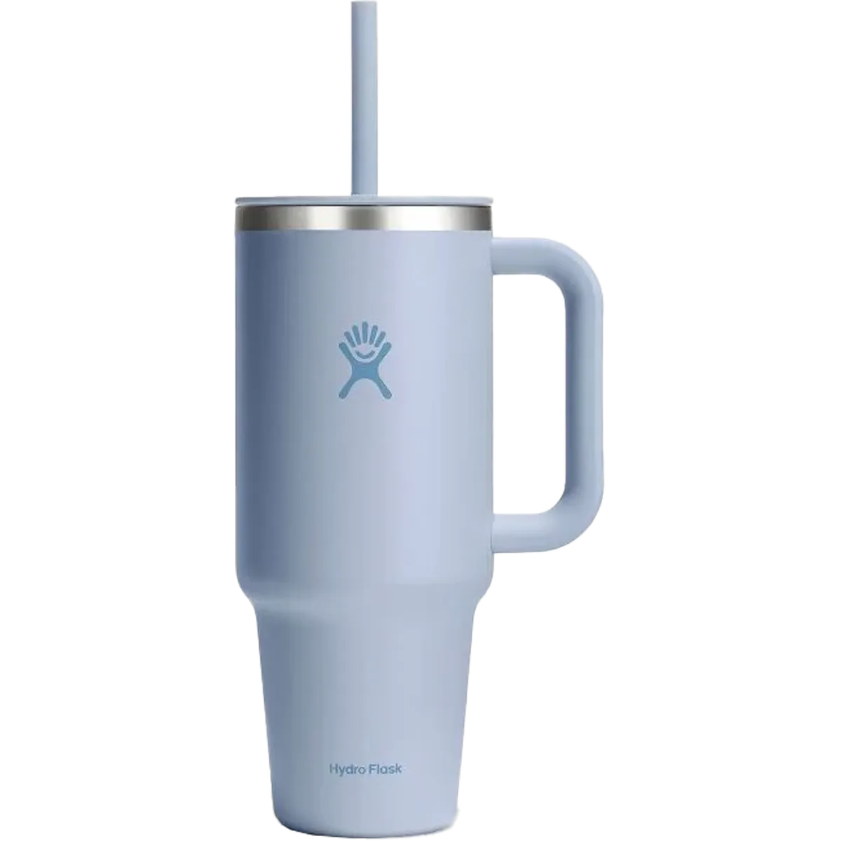 40 oz All Around Travel Tumbler
