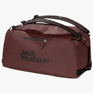 adidas Traveltopia Duffle 65 Unisex Travel Bag