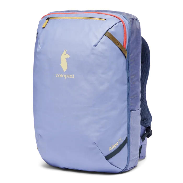 Allpa 35L Travel Pack