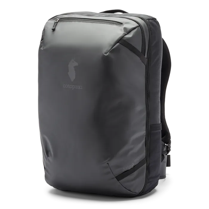 Allpa 35L Travel Pack