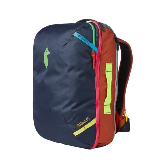 Allpa 35L Travel Pack