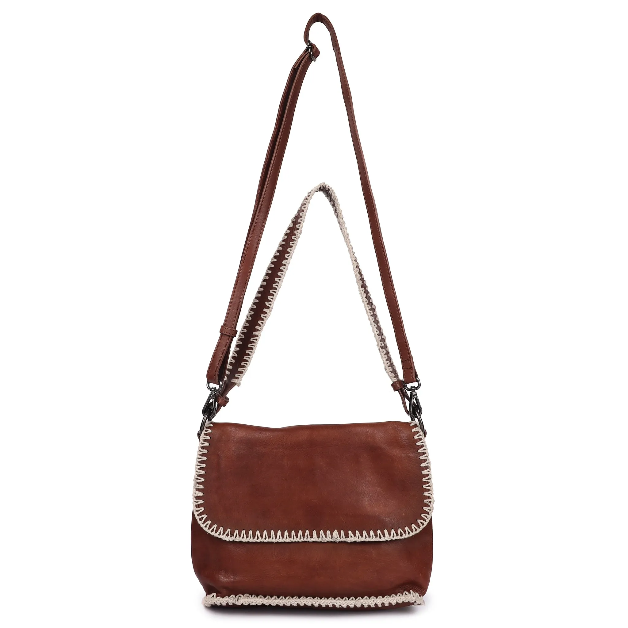 Ambrose Shoulder Bag/Crossbody