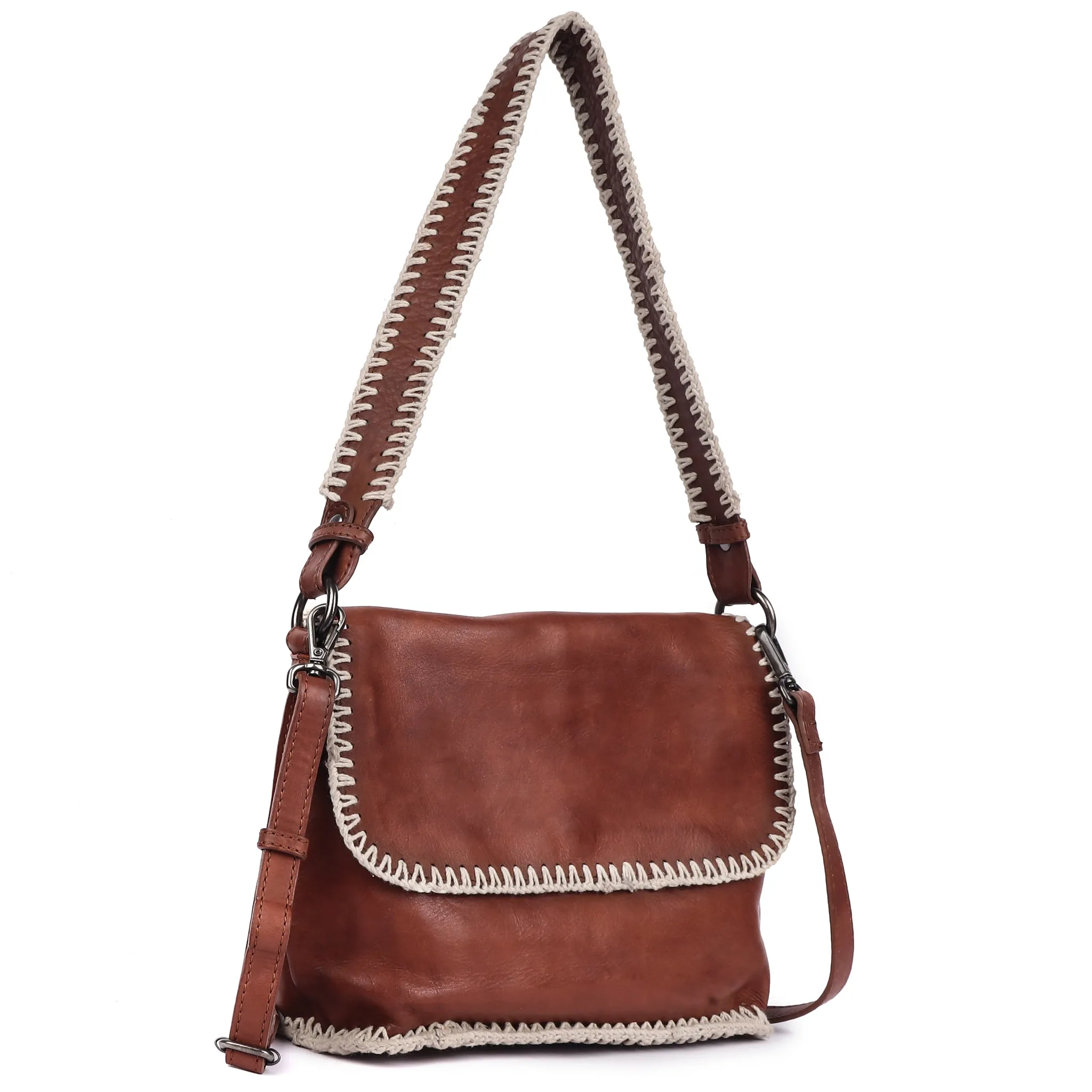 Ambrose Shoulder Bag/Crossbody