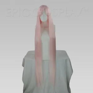 Asteria - Fusion Vanilla Pink Wig