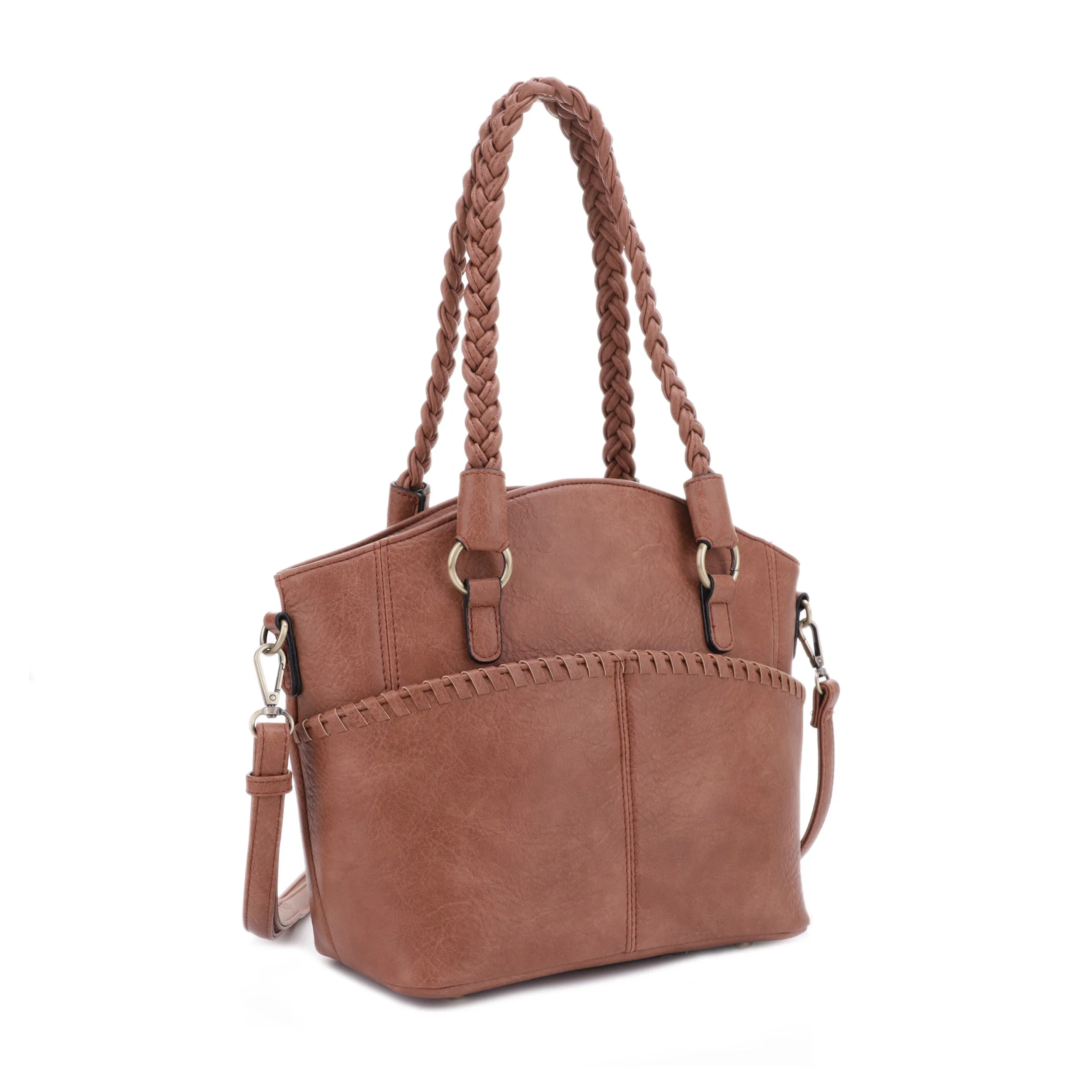 Bella Concealed Carry Tote