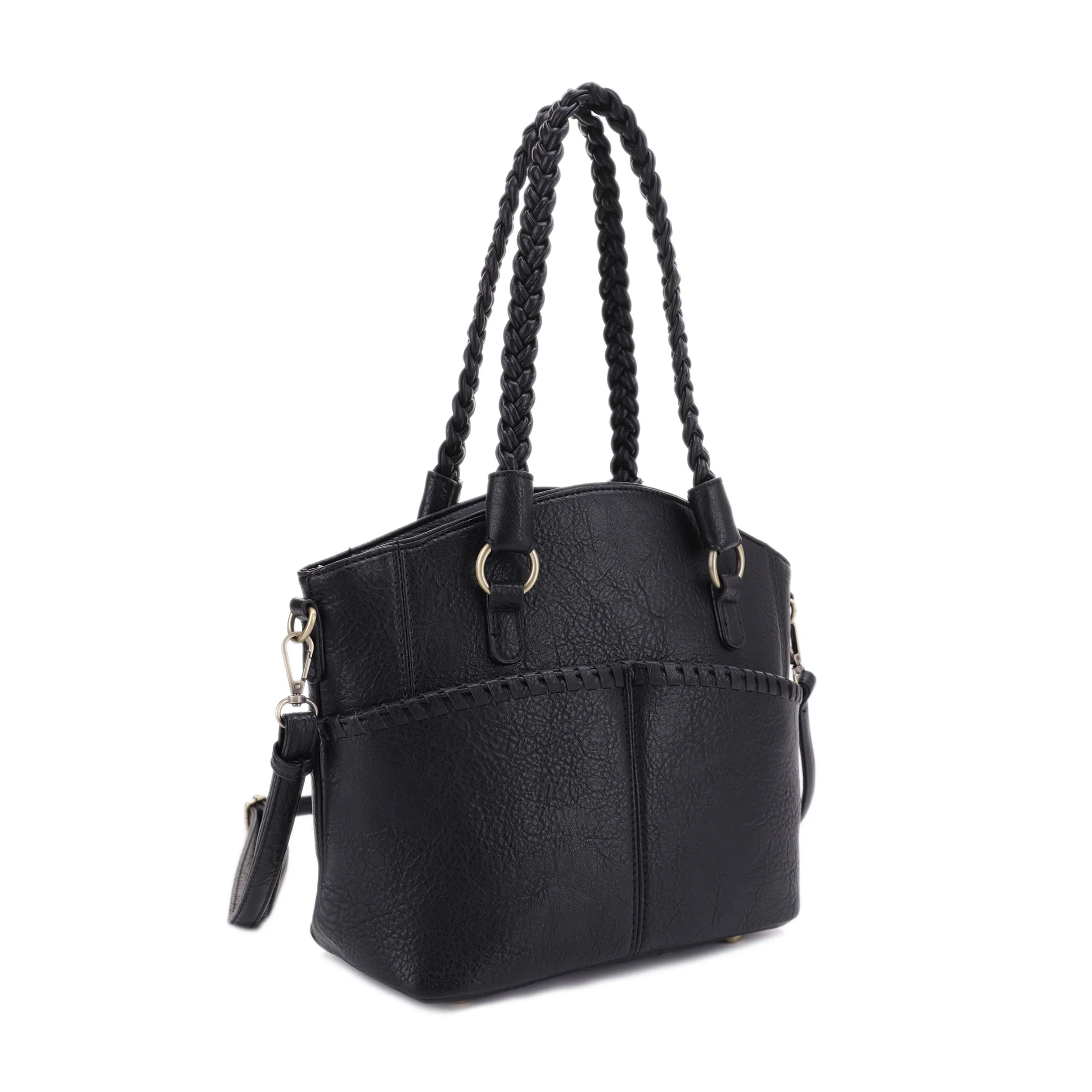 Bella Concealed Carry Tote