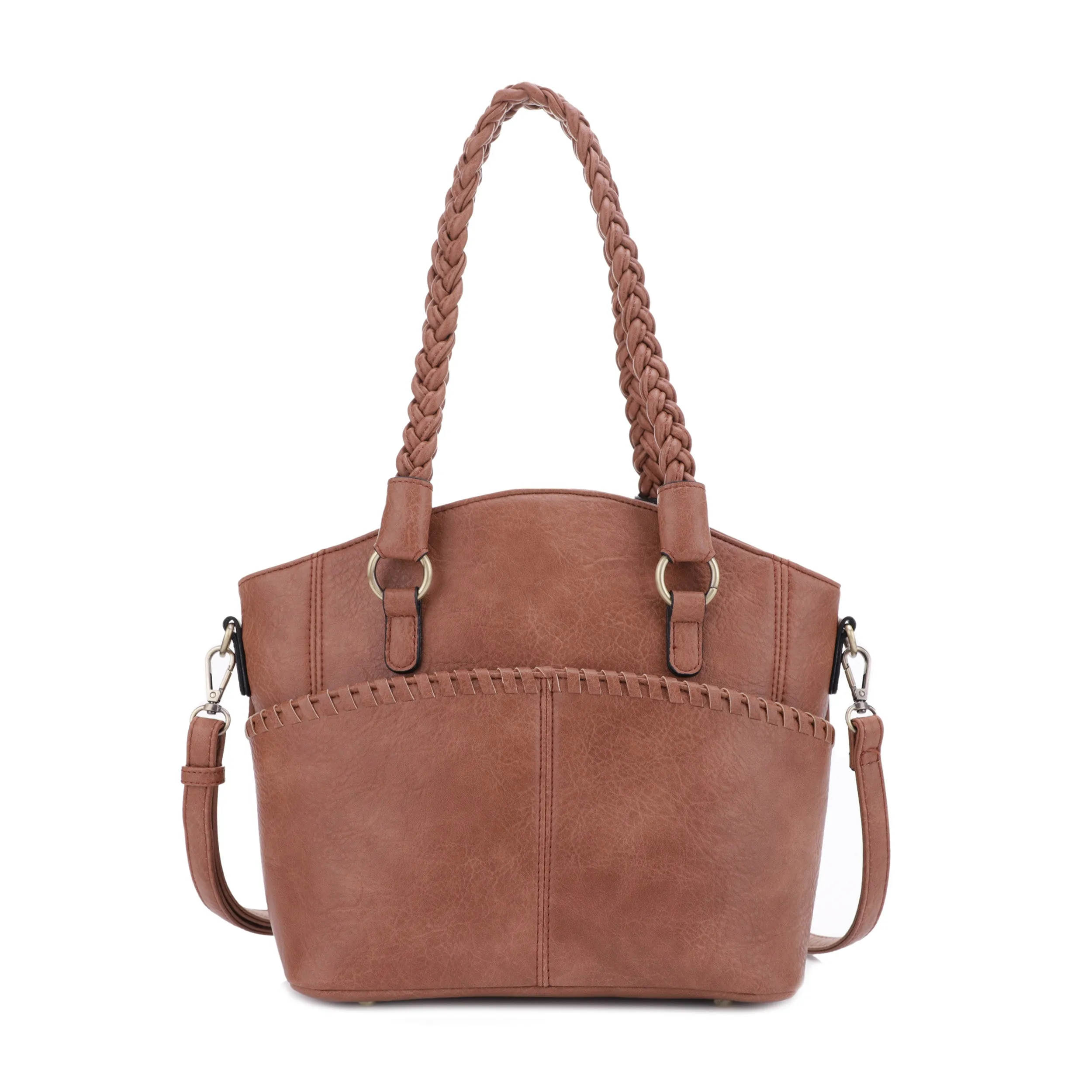Bella Concealed Carry Tote
