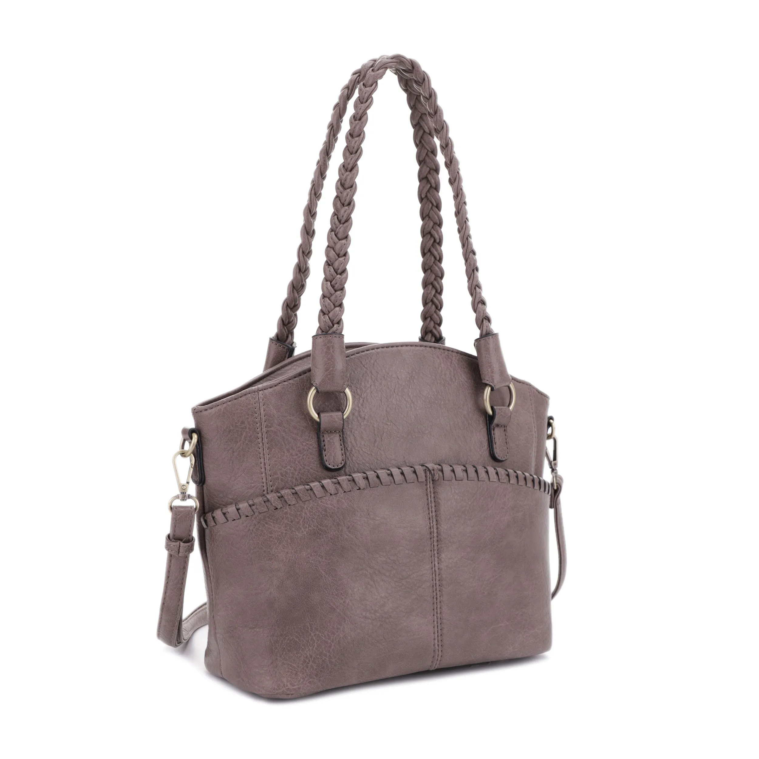 Bella Concealed Carry Tote