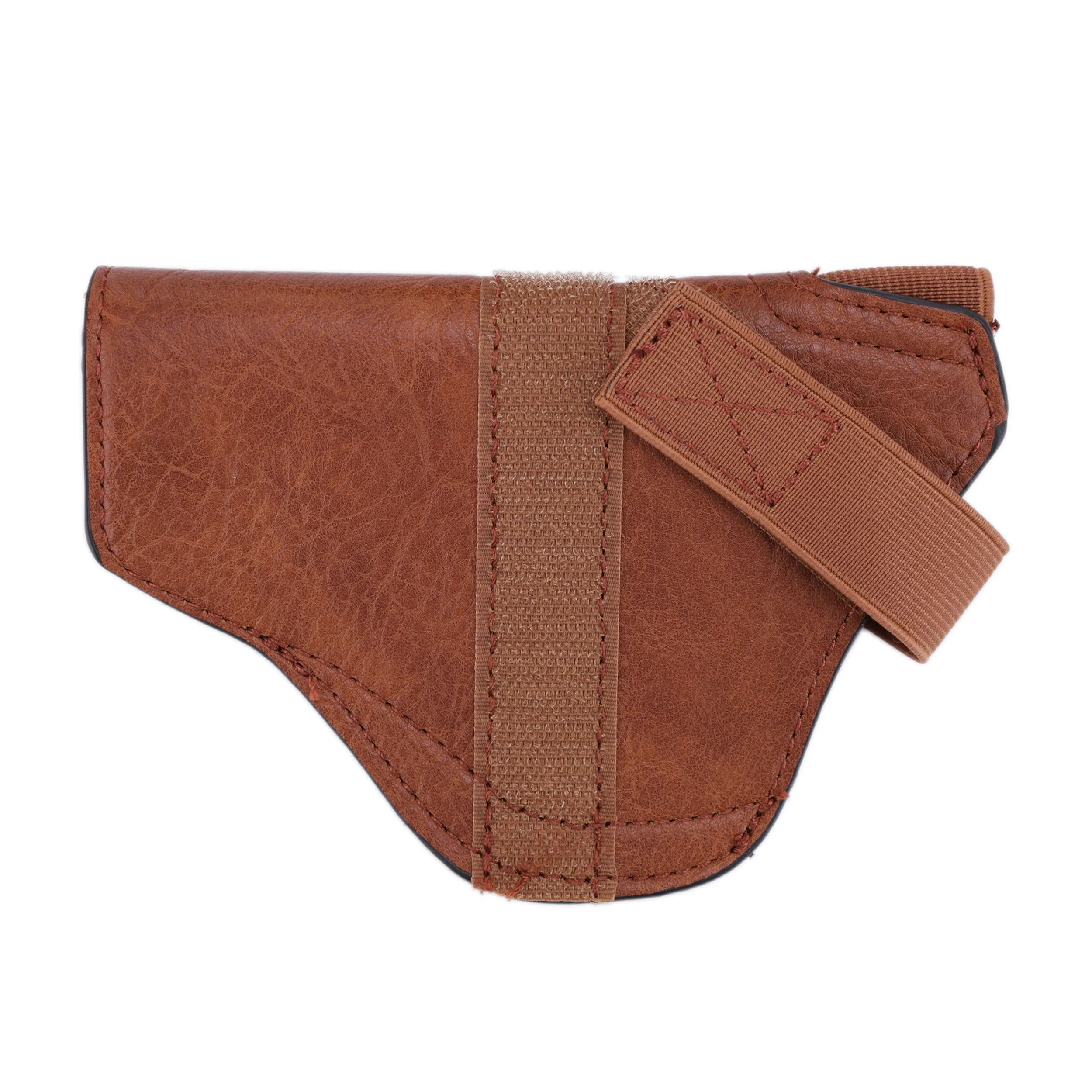 Bella Concealed Carry Tote
