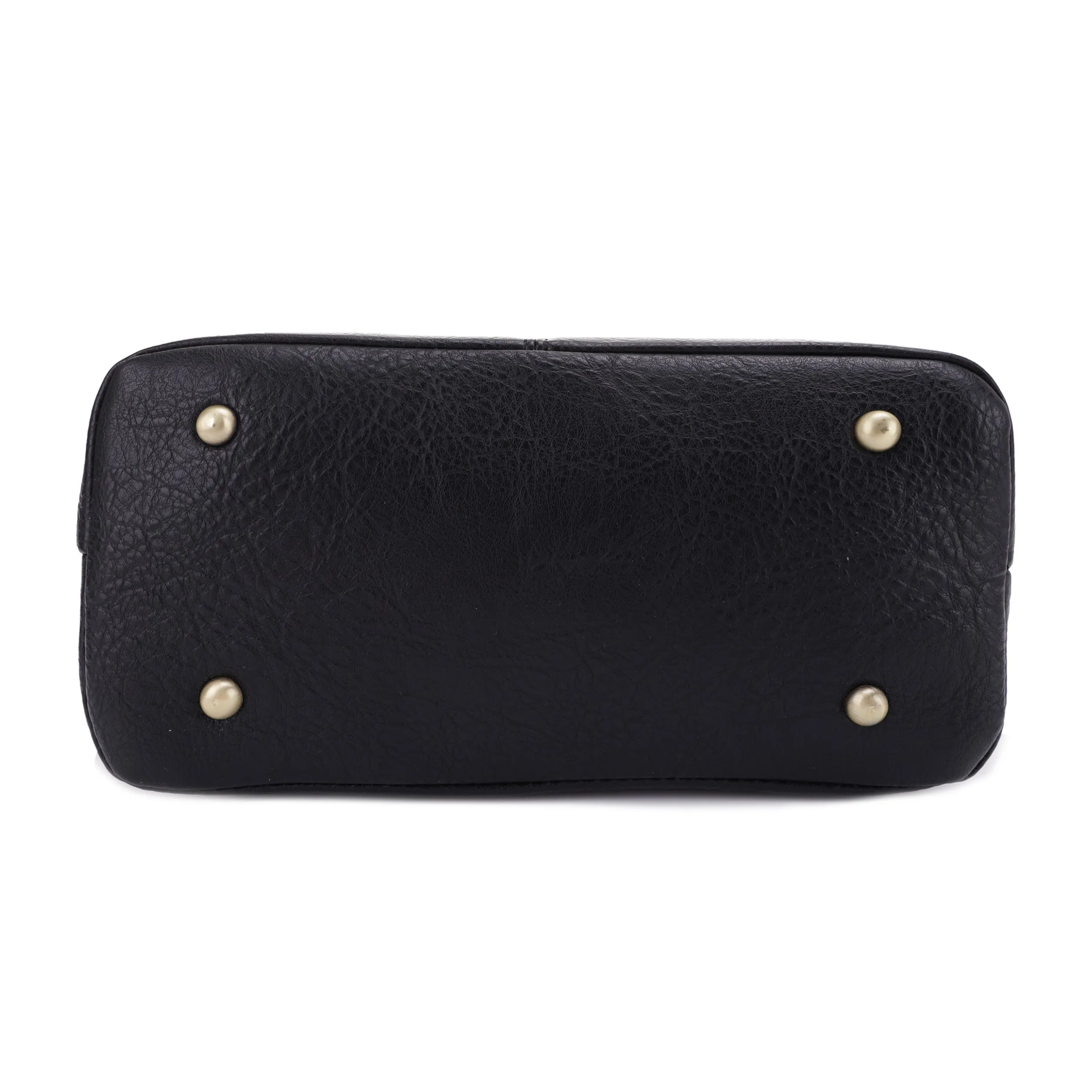 Bella Concealed Carry Tote