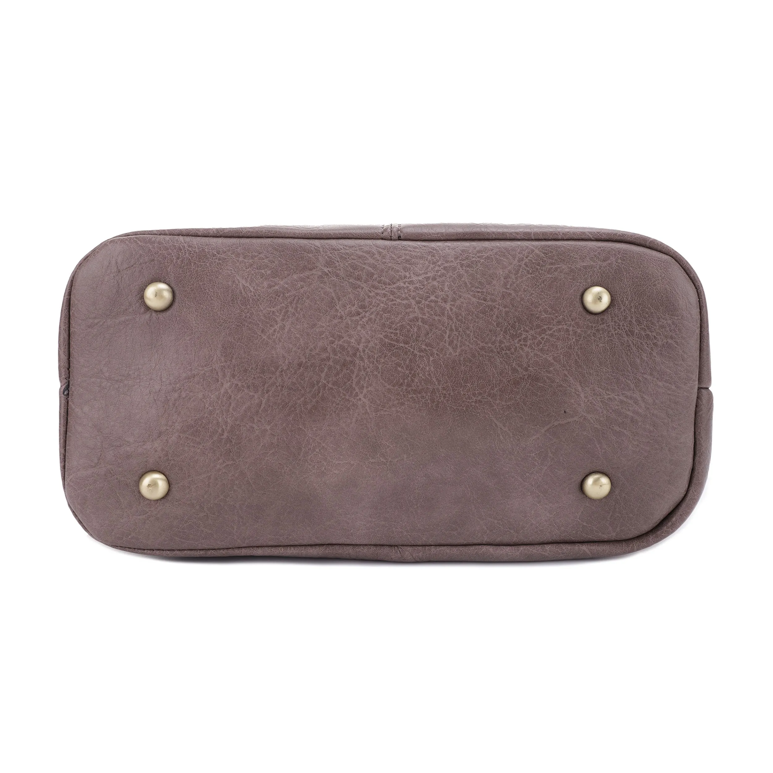 Bella Concealed Carry Tote