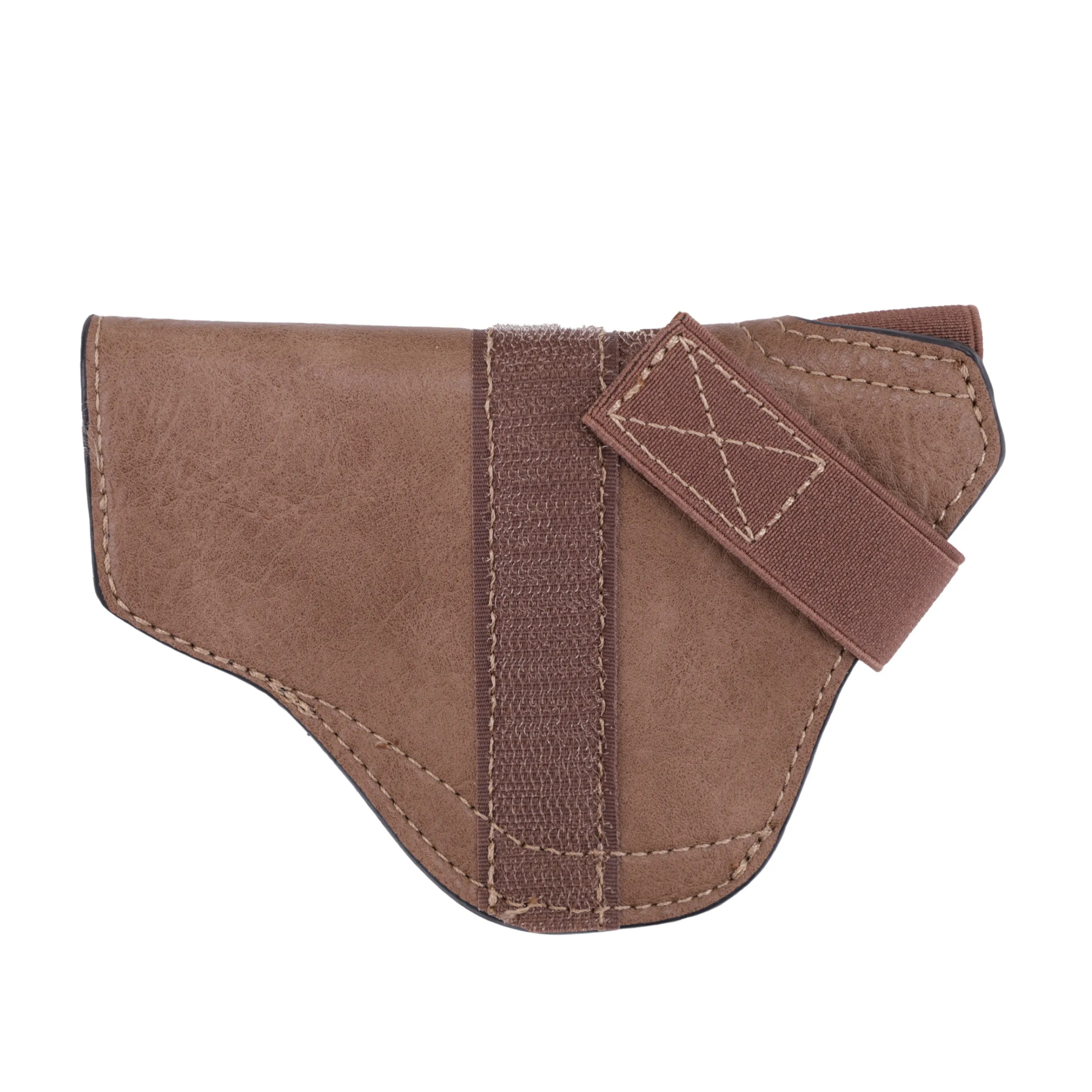 Bella Concealed Carry Tote