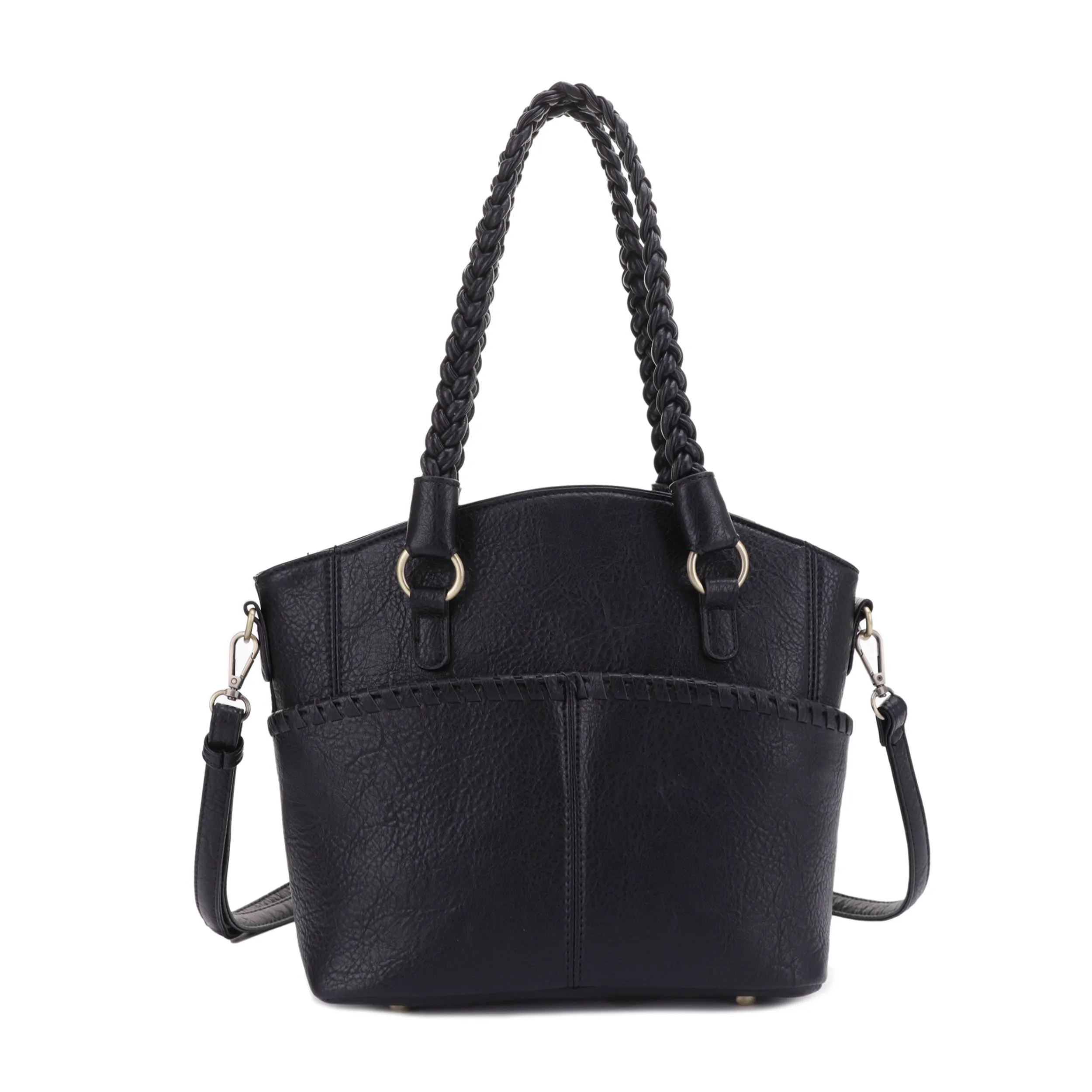Bella Concealed Carry Tote