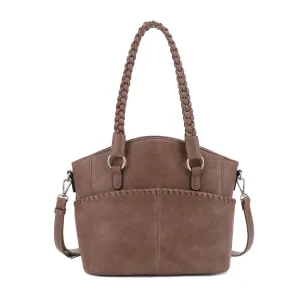 Bella Concealed Carry Tote