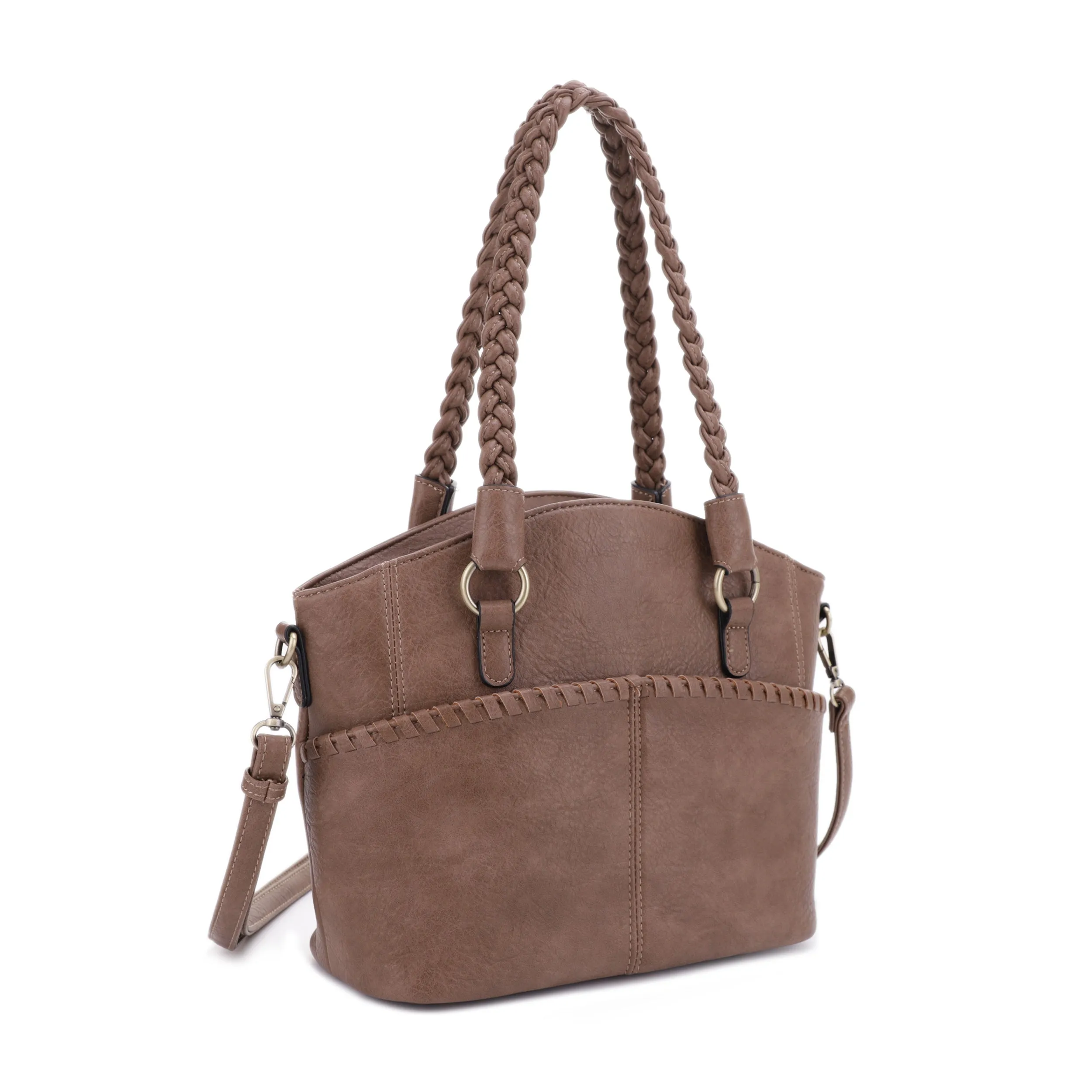 Bella Concealed Carry Tote