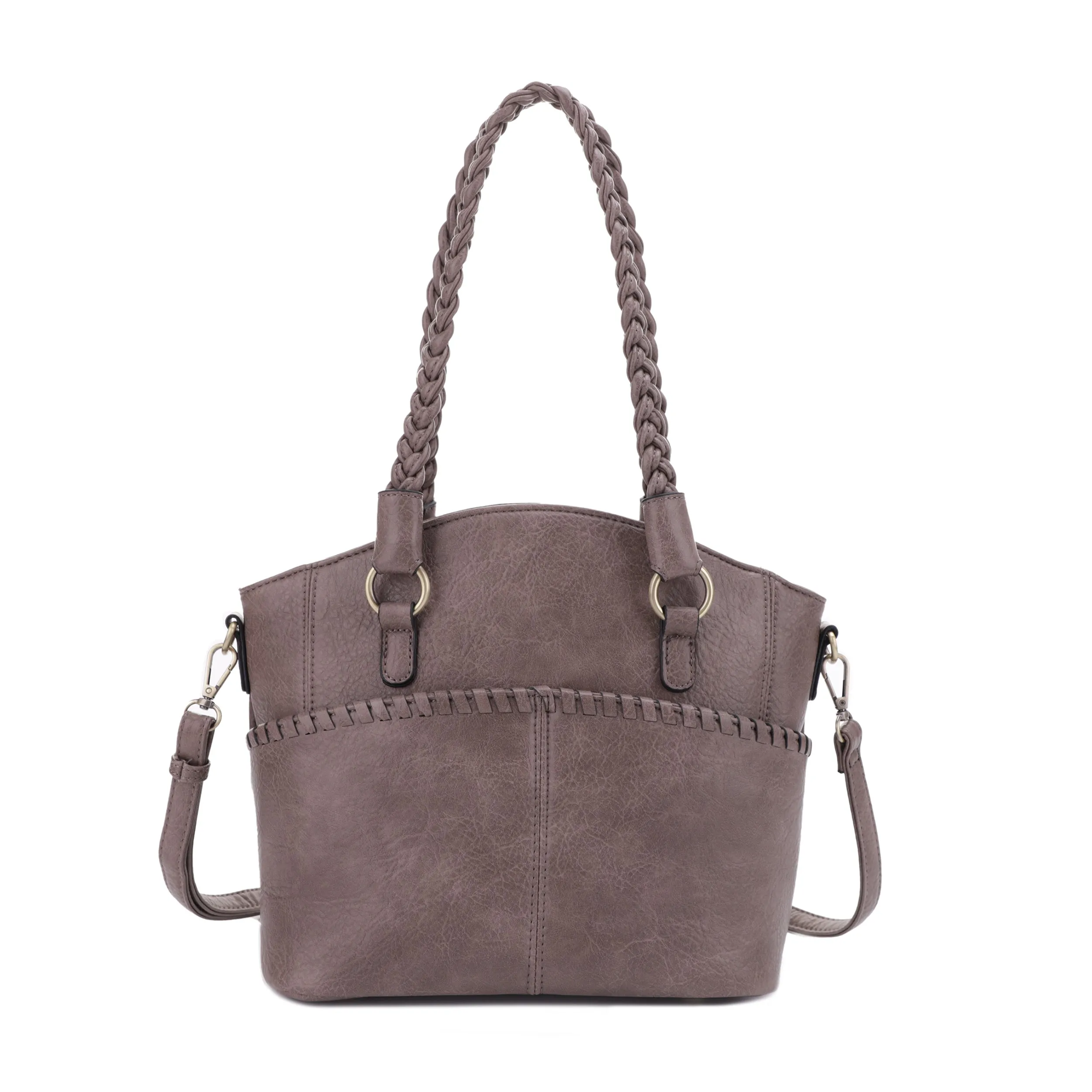 Bella Concealed Carry Tote