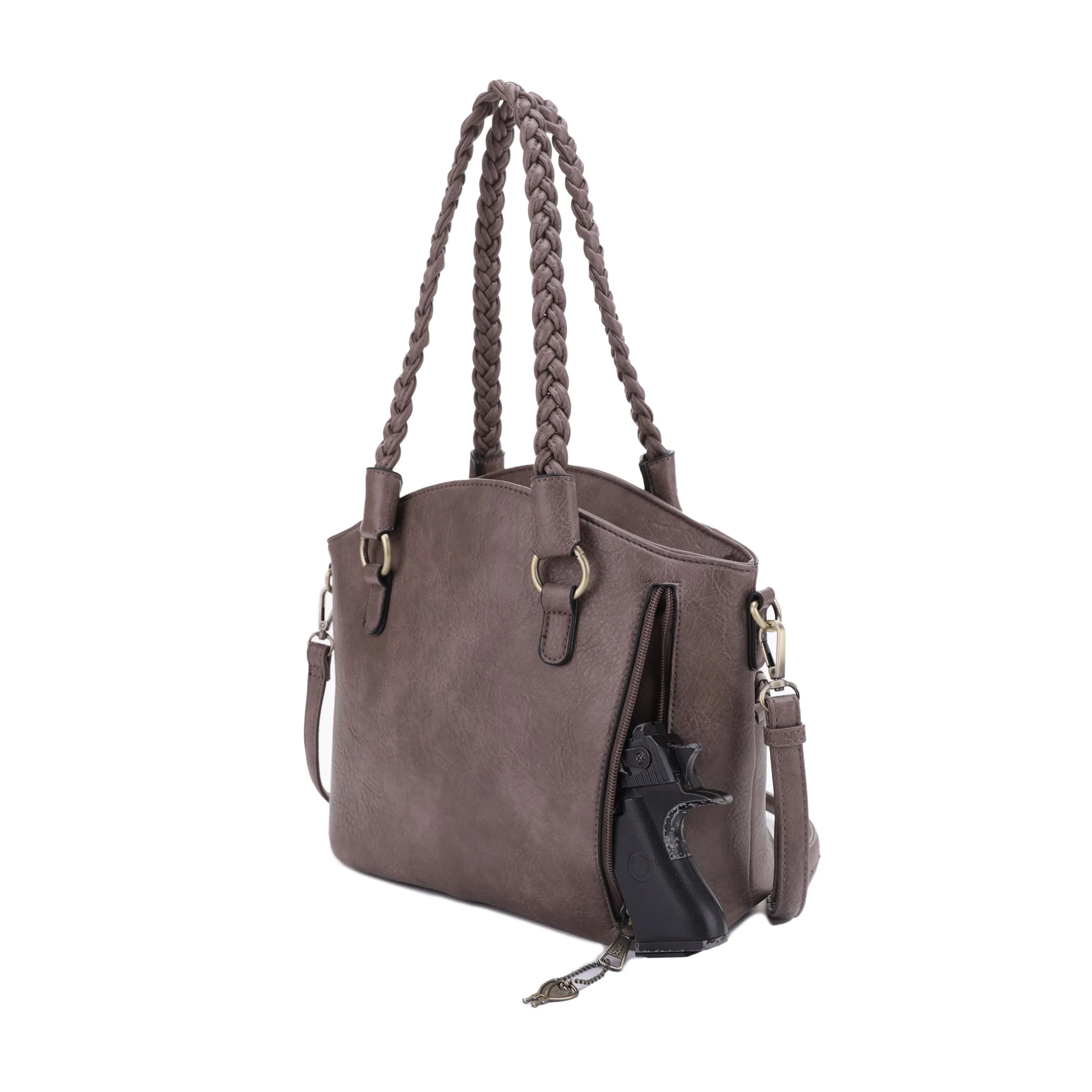 Bella Concealed Carry Tote