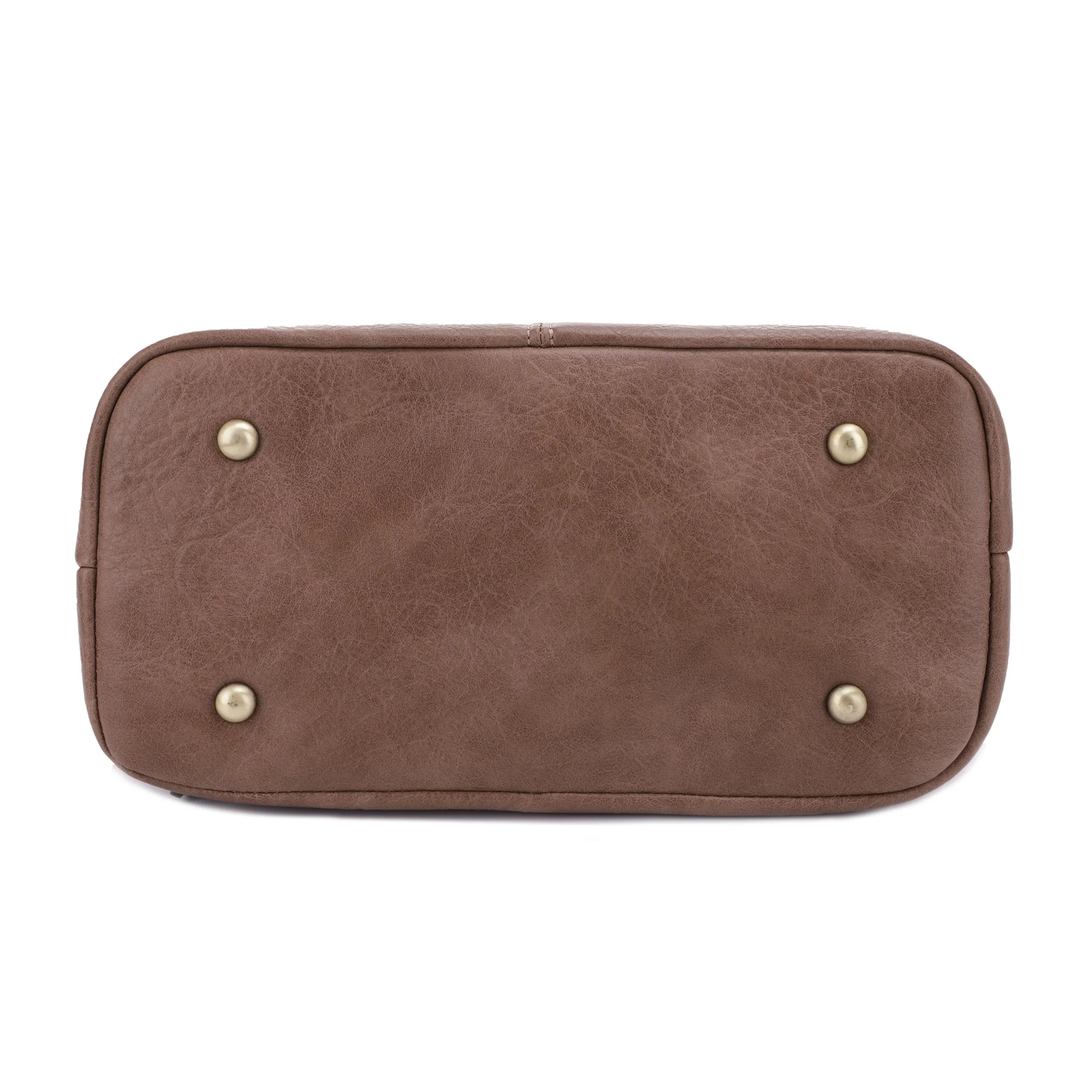 Bella Concealed Carry Tote