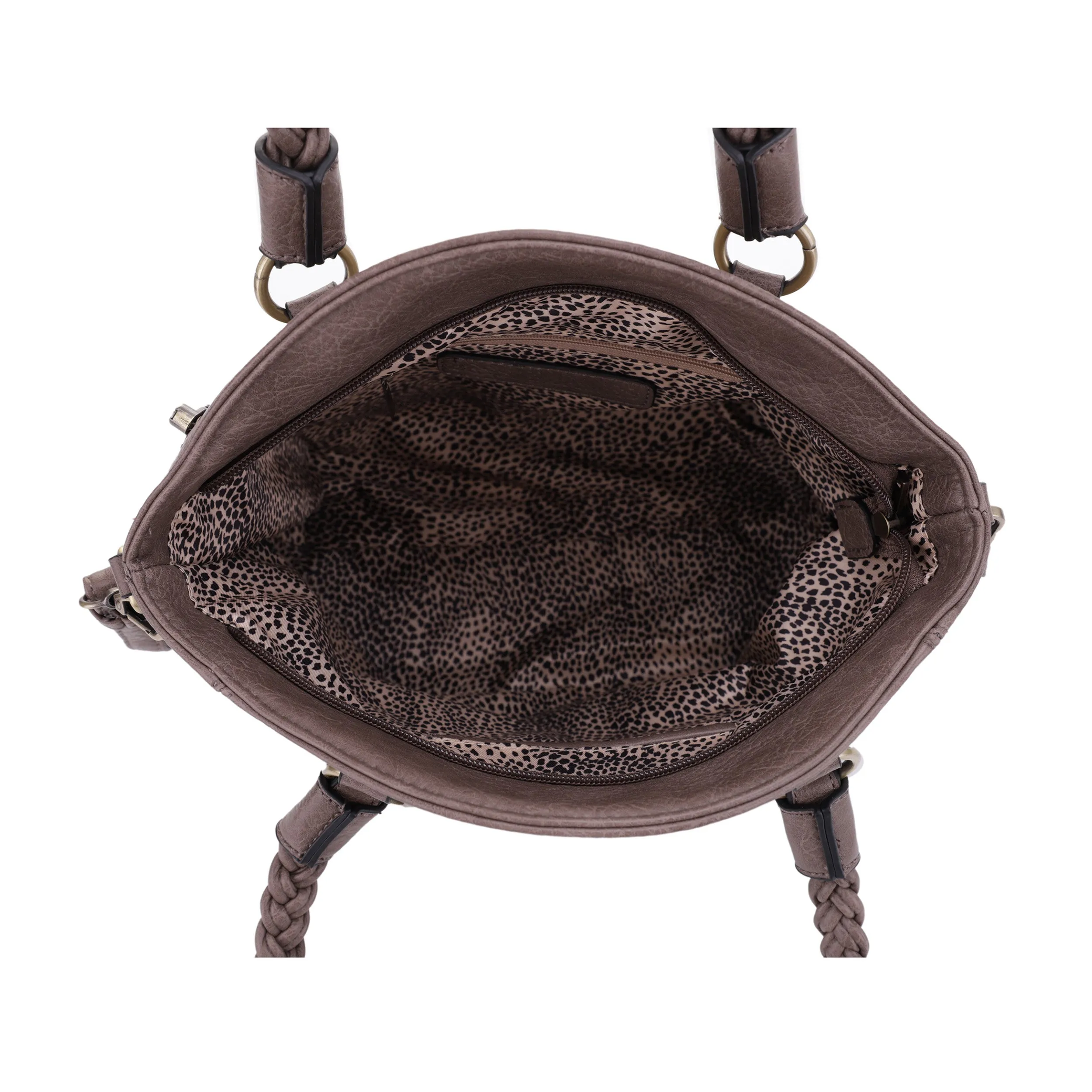 Bella Concealed Carry Tote