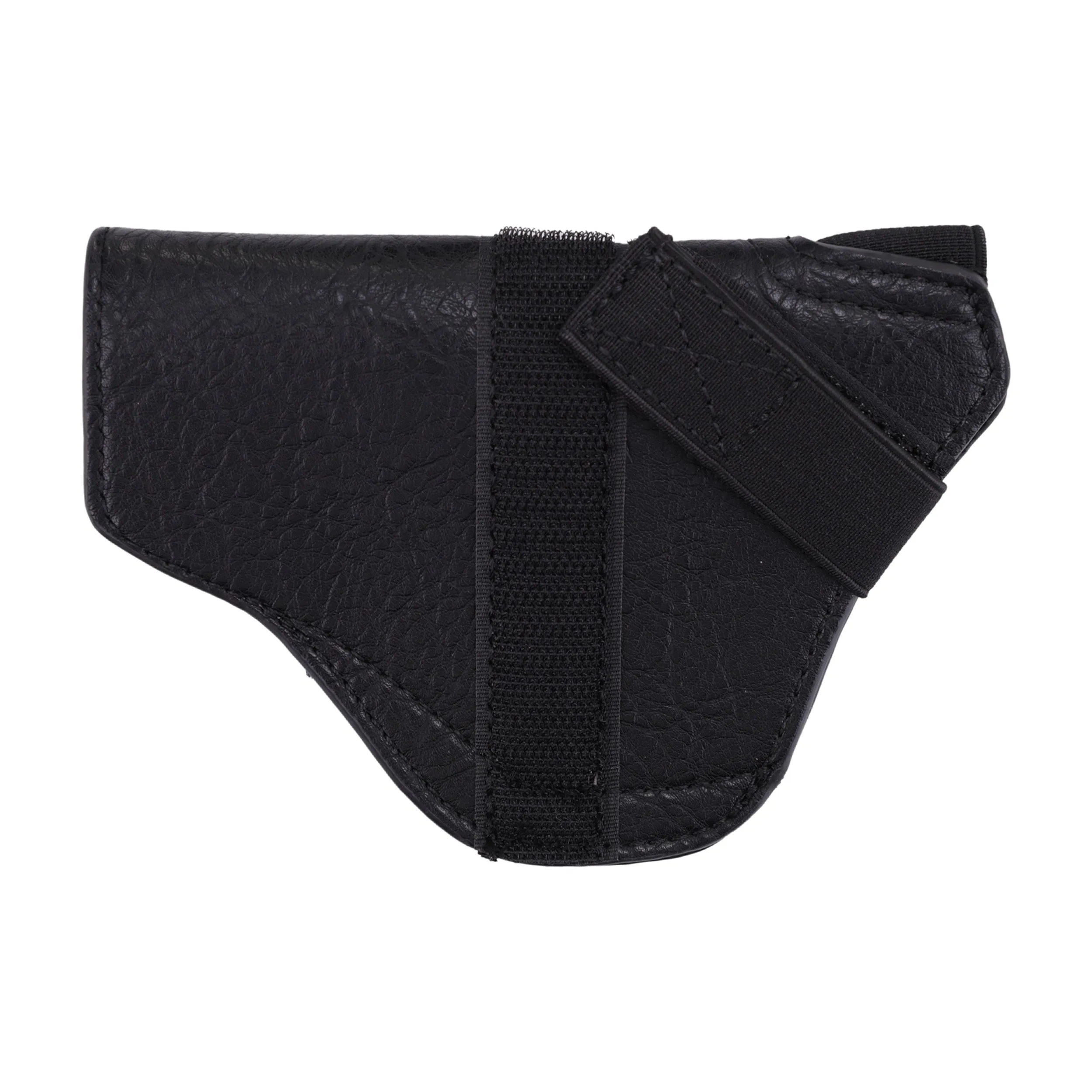 Bella Concealed Carry Tote