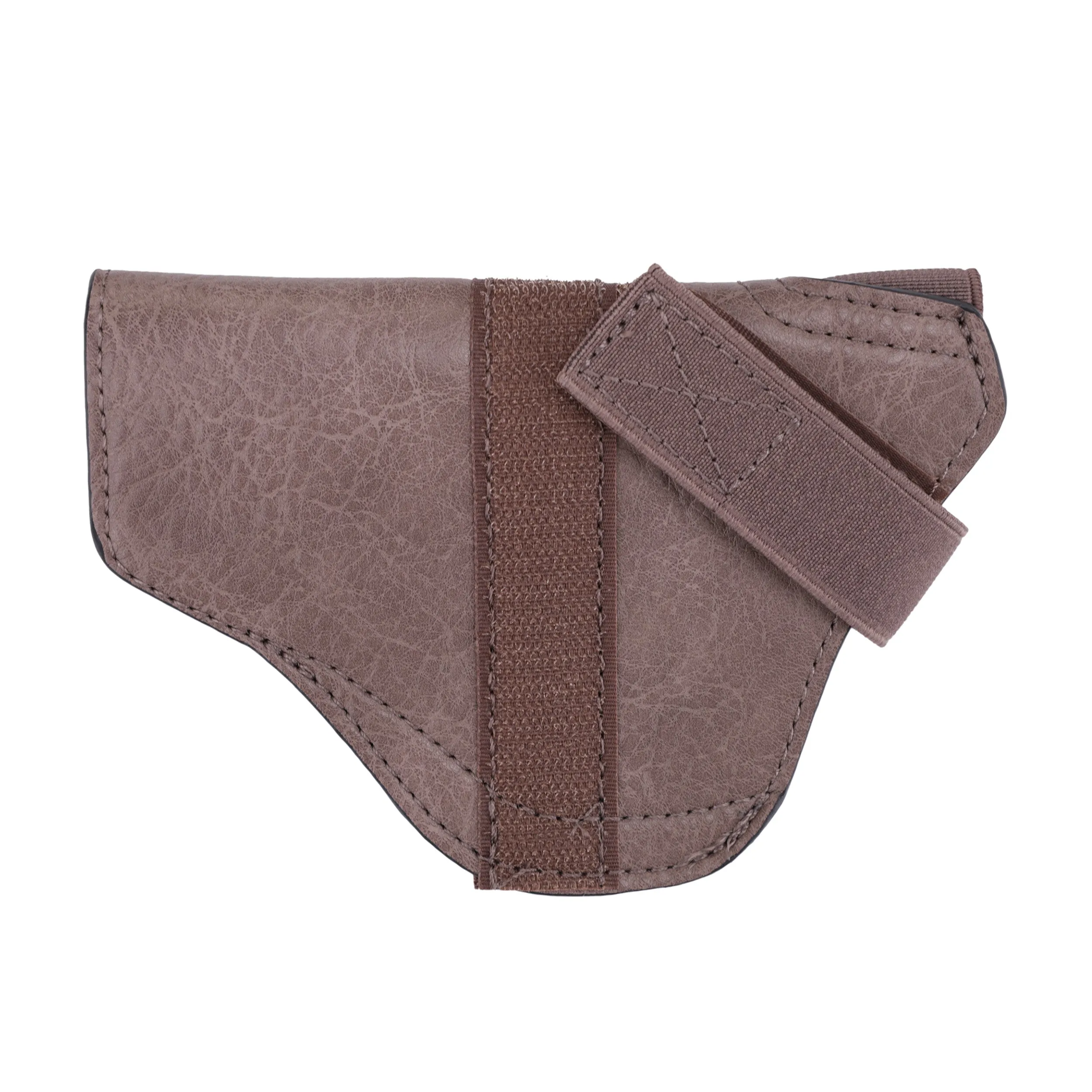 Bella Concealed Carry Tote