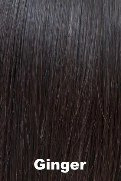 Belle Tress Wigs - Americana (#6007)