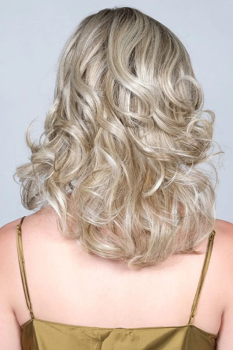 Belle Tress Wigs - Americana (#6007)