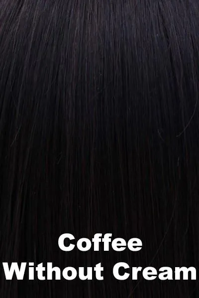 Belle Tress Wigs - Americana (#6007)