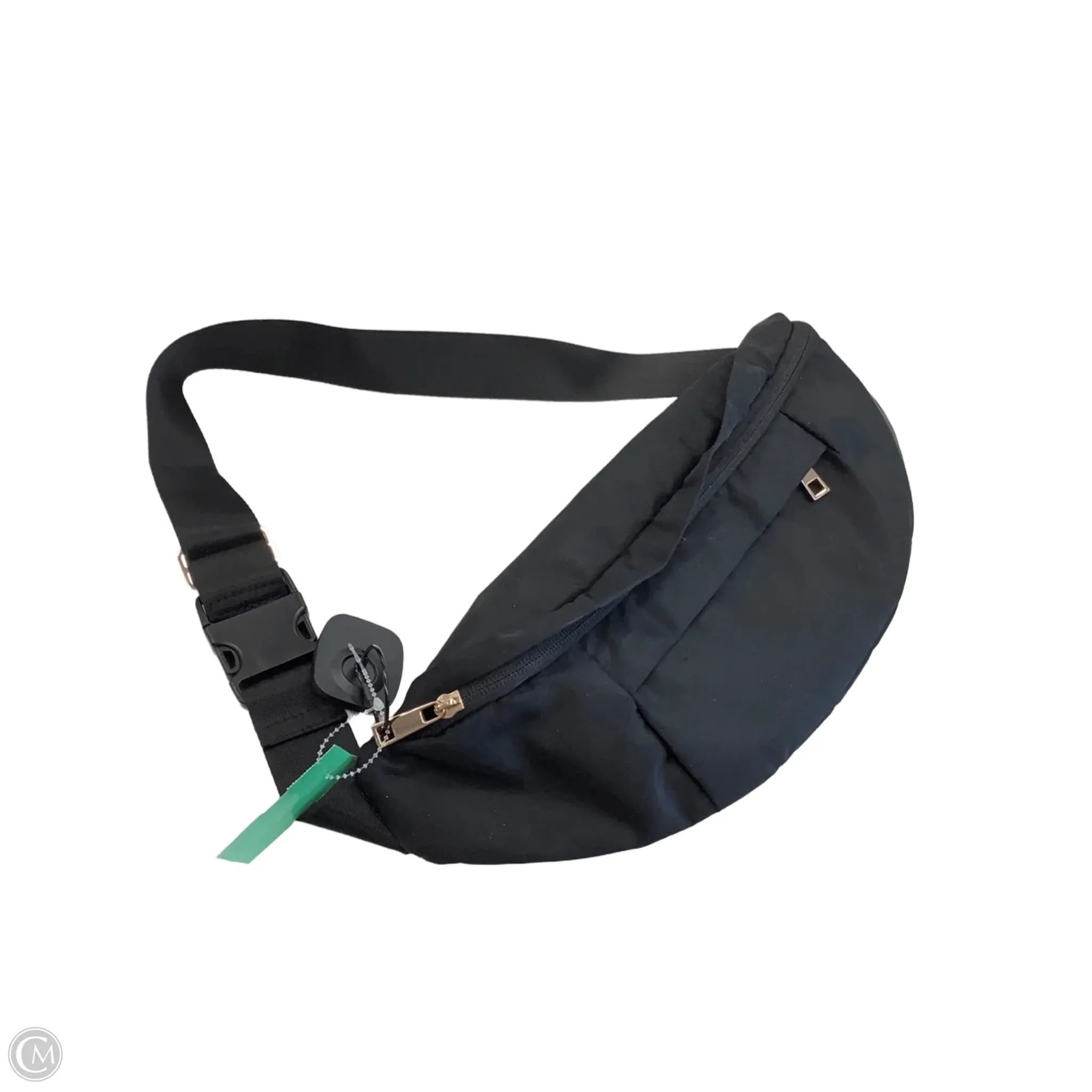 Belt Bag By A New Day, Size: Large