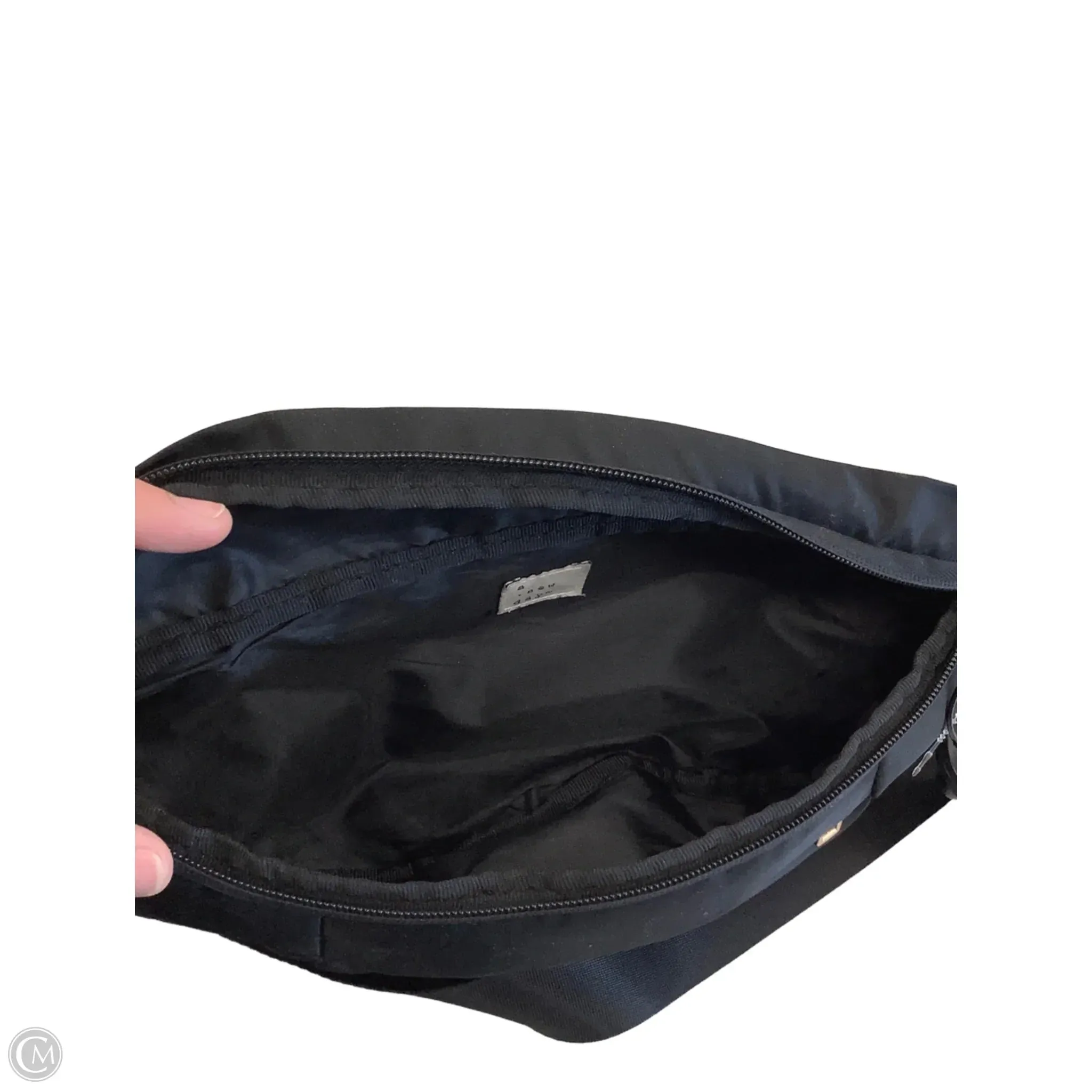 Belt Bag By A New Day, Size: Large