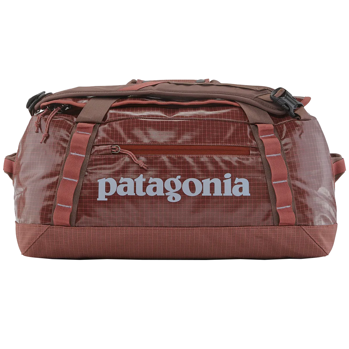 Black Hole Duffel 40L