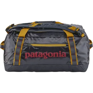 Black Hole Duffel 40L