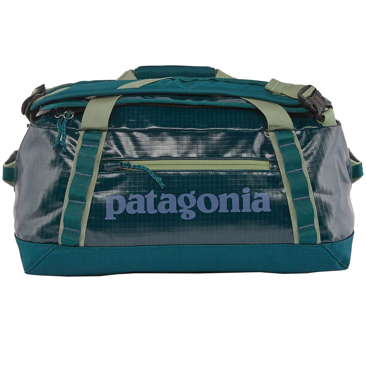 Black Hole Duffel 40L
