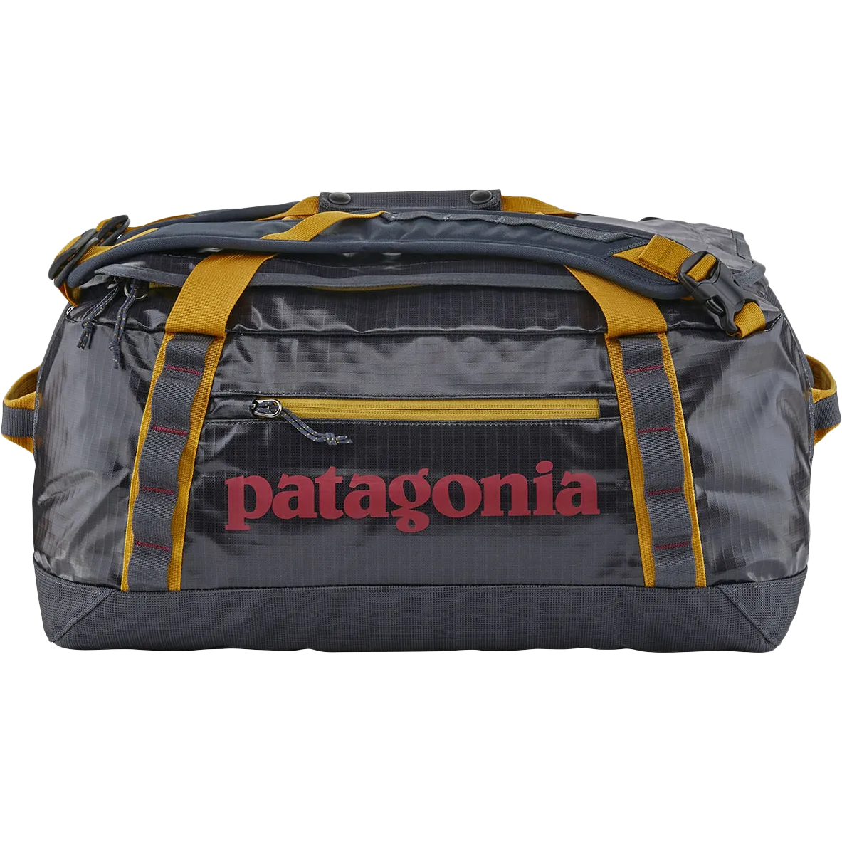 Black Hole Duffel 40L