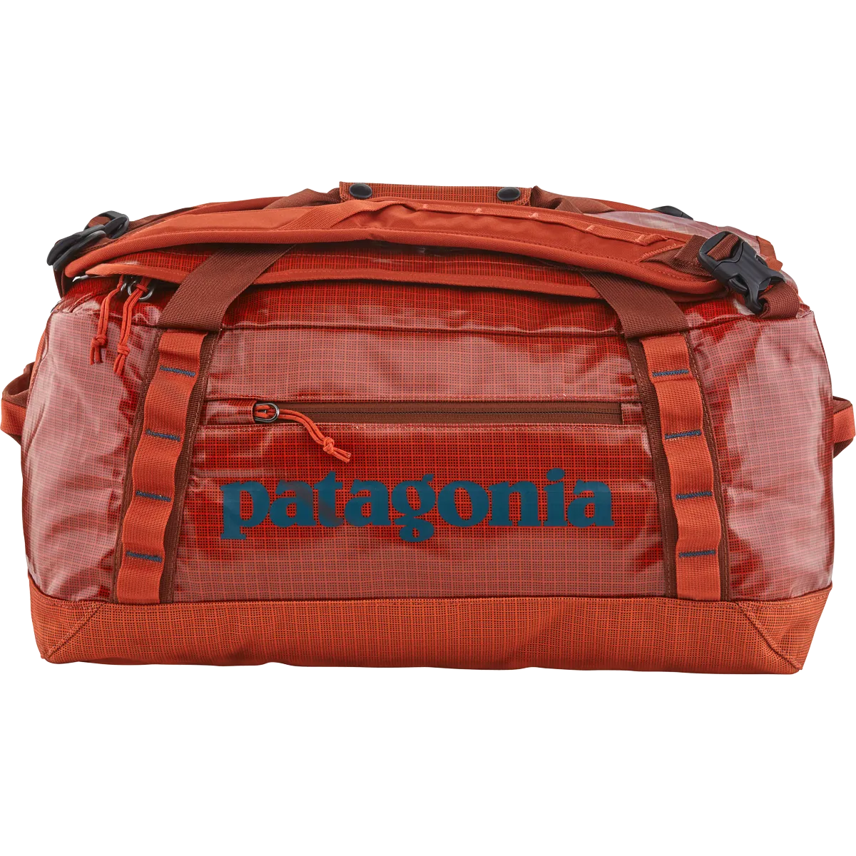Black Hole Duffel 40L